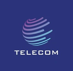 telecom domain